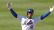 Major League Baseball Win GIF by MLB