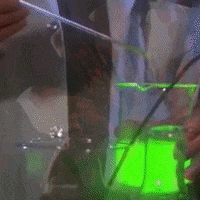 njorg new york rave supernature james mulry GIF