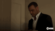 ray donovan show GIF by Showtime