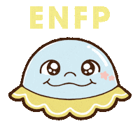 Jolly Sticker