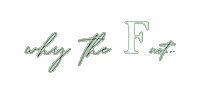 Community Business Sticker by Daniella Inzerilli