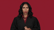lauren lake paternity court GIF by Lauren Lake's Paternity Court