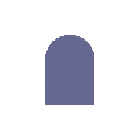 Ramadan Sticker by Temoor St