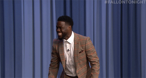 jimmy fallon lol GIF by The Tonight Show Starring Jimmy Fallon