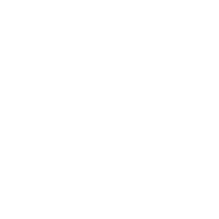 Villars Gryon Sticker by ladydannycooper