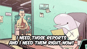 animation lol GIF by Cartoon Hangover