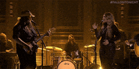 tonight show chris syapleton GIF by The Tonight Show Starring Jimmy Fallon