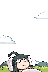 Good Morning Coffee Sticker by Jin