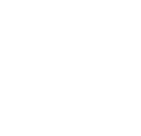 Amstel_ES beer ok perfect cerveza Sticker