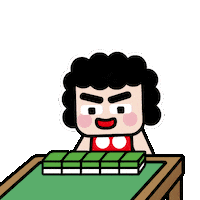 Mom Mother Sticker