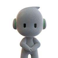 Do It Brand Sticker by OPPO