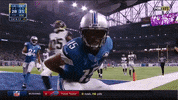 Football Kiss GIF by SignMeUp