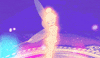 girl love GIF