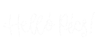 iranyapte pecs pte iranyapte kulturfeszt Sticker