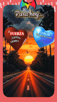 Amigos Es Imposible GIF by Murcianys LLC