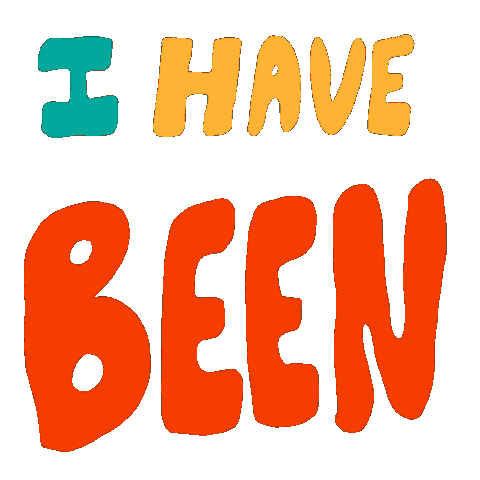 Black Lives Matter Action Sticker