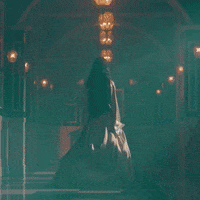 Ji-Eun Lee Drama GIF by Eccho Rights