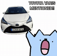 Spainnubcat GIF