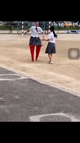 gif-vif giphyupload gifvif never nuke a country twice GIF