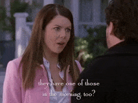 season 4 netflix GIF by Gilmore Girls 