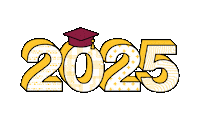 Sticker by Arizona State University