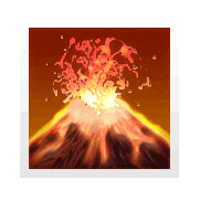 GIF by imoji