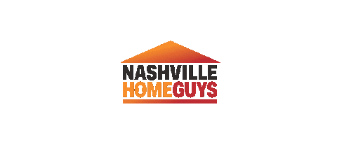 nashvillehomeguys giphyupload Sticker