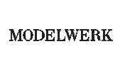 Instagramlive Modelwerk Sticker by MW