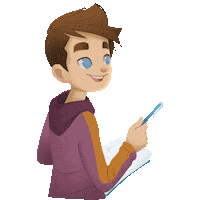 Pop Nicole Sticker by Warner Music México