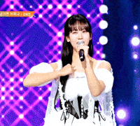 Yoni GIF