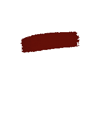 Szavazas Valasztas Sticker by Tatai Fidesz