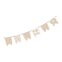 Birthday 誕生日 Sticker