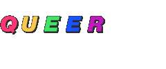Rainbow Love Sticker by TINDER