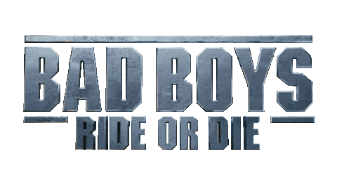 Bad Boys 4 Stickers - Find & Share on GIPHY