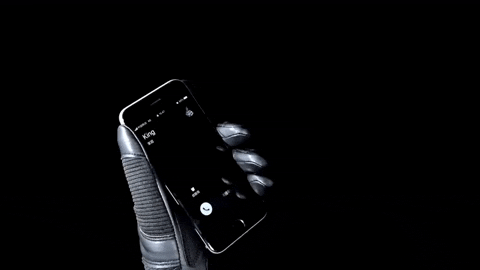 bagodesigns giphyupload GIF