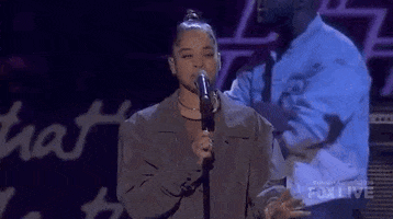 iheartradio music awards GIF by iHeartRadio