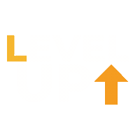 upgrade_group_training ugt ugtkc ugt kc upgradegroupfitness Sticker