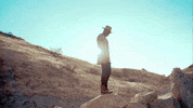 higher places GIF by Dimitri Vegas & Like Mike
