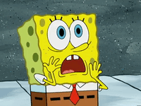 new leaf episode 13 GIF by SpongeBob SquarePants