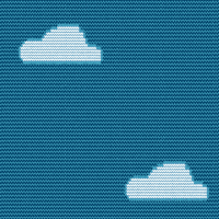 Iflyalaska Theliftthatkeepsongiving GIF by Alaska Airlines