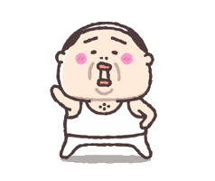 See You Charming Sticker