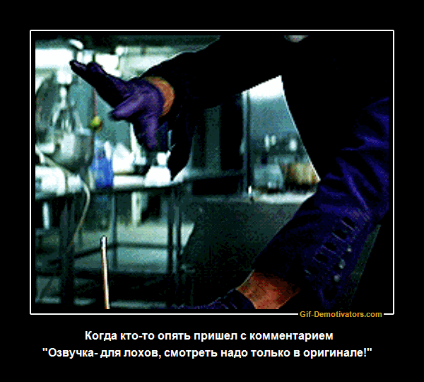 yuliyadimina giphyupload GIF