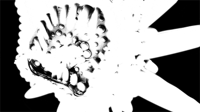 music video GIF by Miron