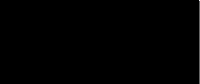 bryce dallas howard disney GIF by Disney’s Pete’s Dragon