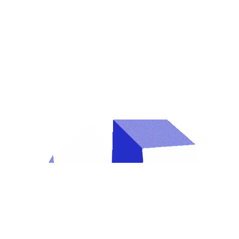 bouyguesbatimentgrandouest giphygifmaker home house maison Sticker