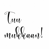 Cheerdance Tanssi GIF by Knv