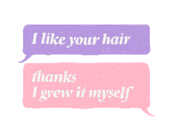 Fun Beauty Sticker by ikoo