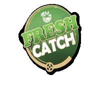 islandpacificseafoodmarket fresh seafood island pacific fresh catch filipino market Sticker