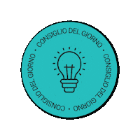 Eduki Italia Sticker by eduki