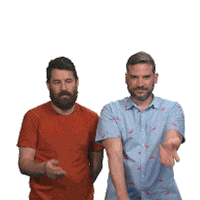 Sad Channel 9 Sticker by LEGO Masters Australia